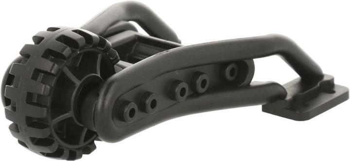 Immagine prodotto Cistron Parti in plastica del Wheelie Bar