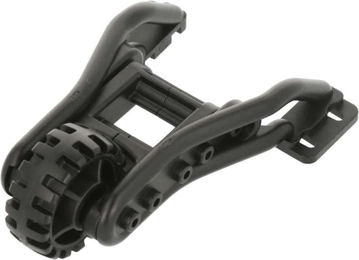 Immagine prodotto Cistron Parti in plastica del Wheelie Bar