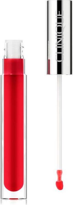 Produktbild Clinique Pop Plush (04 Juicy Apple Pop)