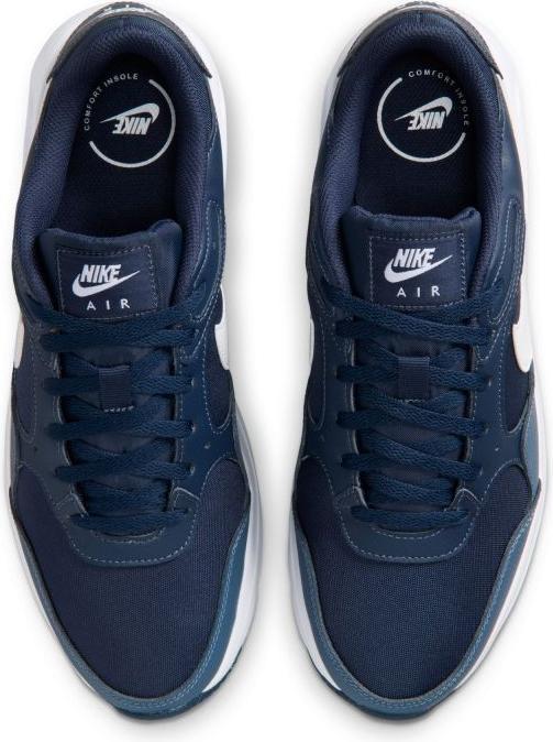 Actual product image Nike Air Max Schuhe (40.5)