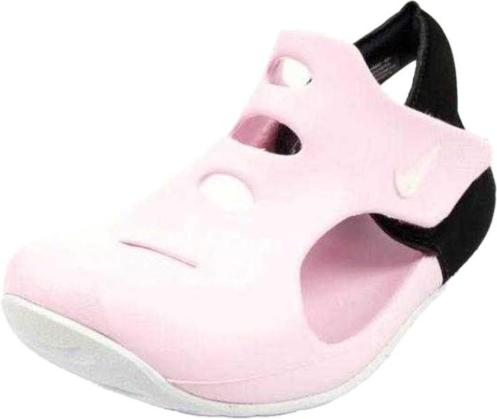 Image du produit Nike - Chaussures SUNRAY PROTECT - Enfant (32)