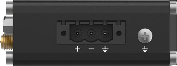 Immagine prodotto Teltonika DAP142 din rail mount