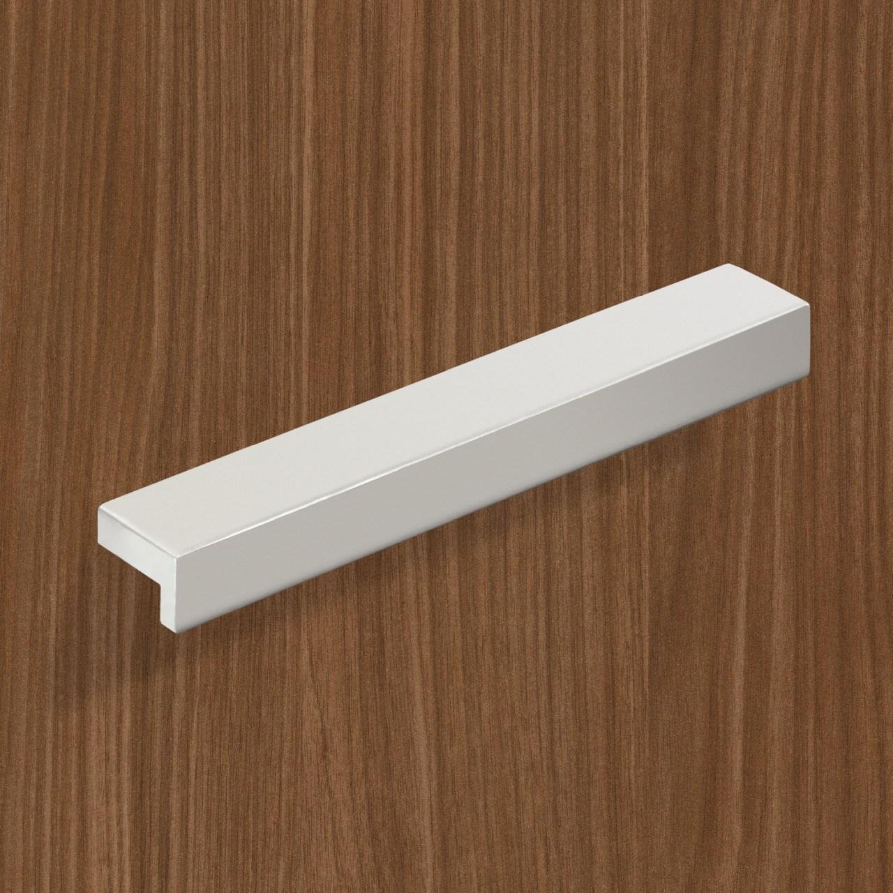 Thumbnail - Hettich, Möbelgriff, Möbelgriffe ProDecor Rovigo