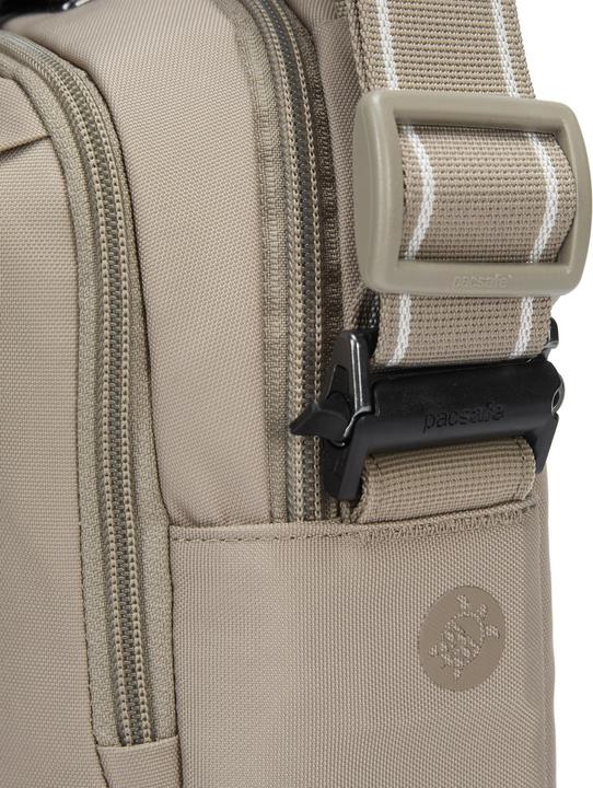 Immagine prodotto Pacsafe V Tour Crossbody