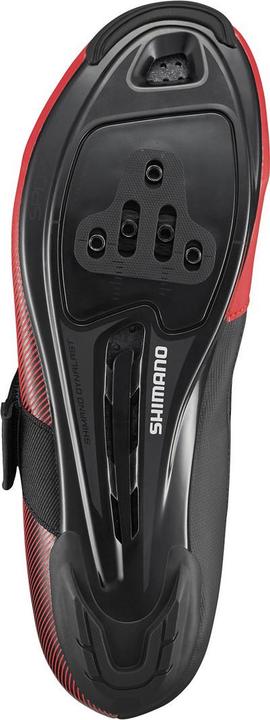 Produktbild Shimano sh-rp101 (41)