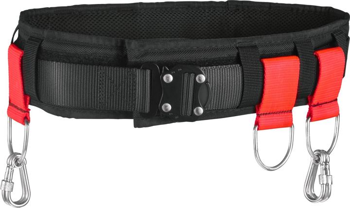 Produktbild Facom Gürtel