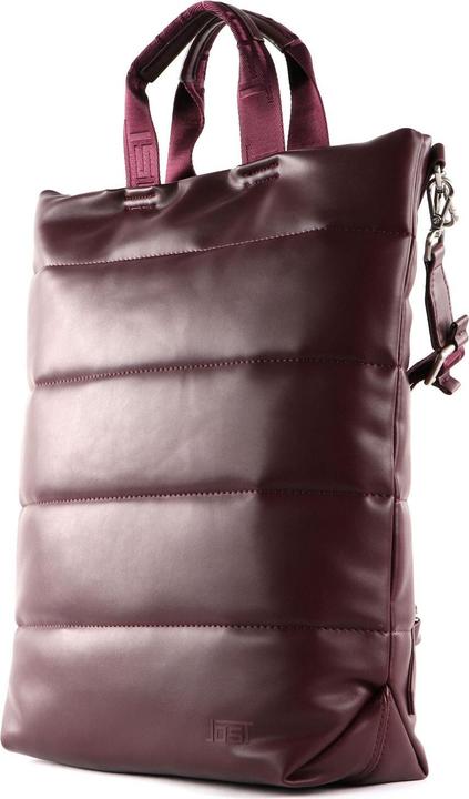 Produktbild Jost Kaarina X-Change Bag