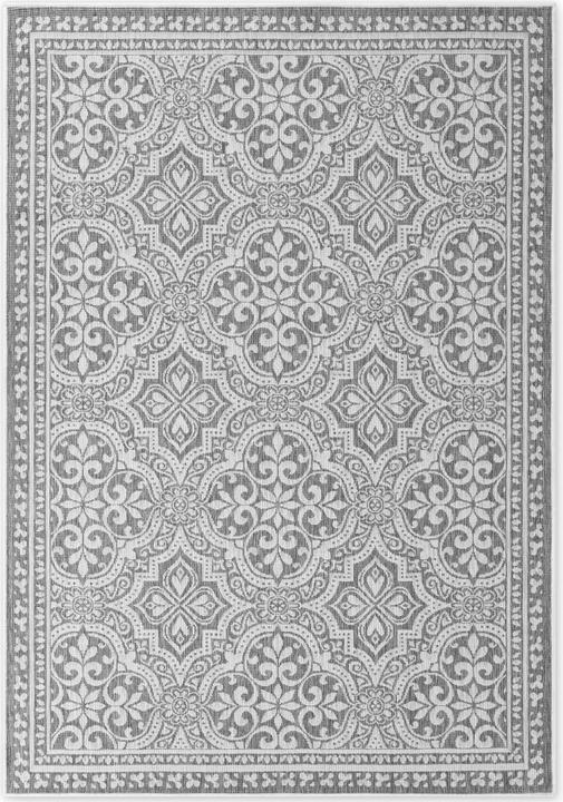 Produktbild Hanse Home Rosel (170 x 120 cm)