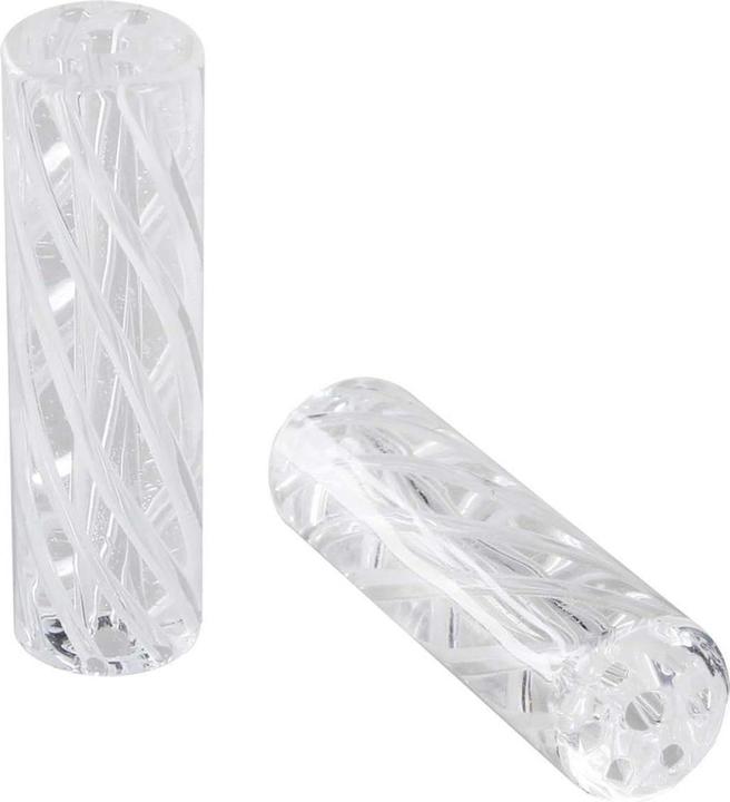 Produktbild Tamar Glasfilter 1Stk.