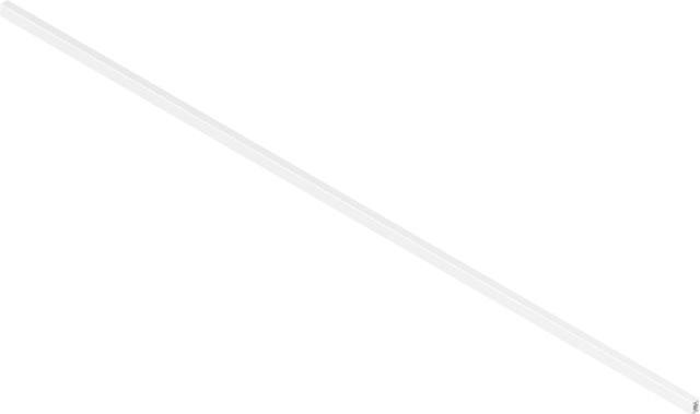 Blum Crosswise railing for internal pull-out LEGRABOX pure/free C