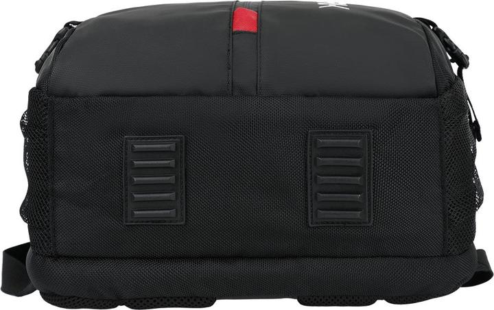Immagine prodotto White Shark GBP-009 Trooper 16