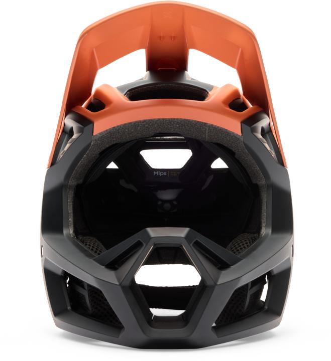 Produktbild Fox Yth Proframe Helmet