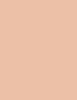 Actual product image essence Sun Club Matt Bronzing Powder (Natural, Bronzer, 15 g)