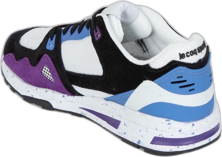 Image du produit Le Coq Sportif Field Chevron (38)