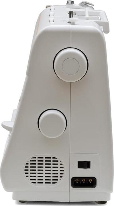 Image du produit M832B Machine à coudre automatique Electrique