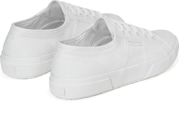 Image du produit Superga - Baskets COTU CLASSIC - Adulte (35)