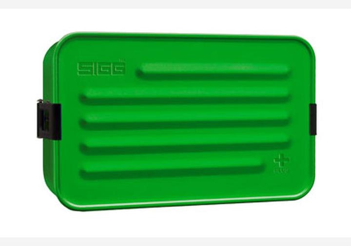 Actual product image Sigg Lunchbox Plus L