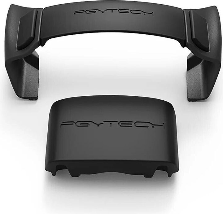 Pgytech Propellerhalter (Drohnen Displayschutz, DJI Mavic 2)