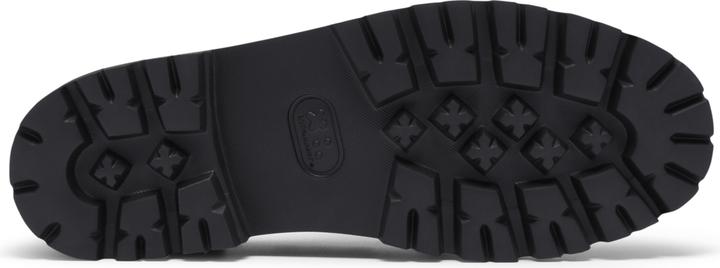 Produktbild Clarks M Cleyhill Boat (42)