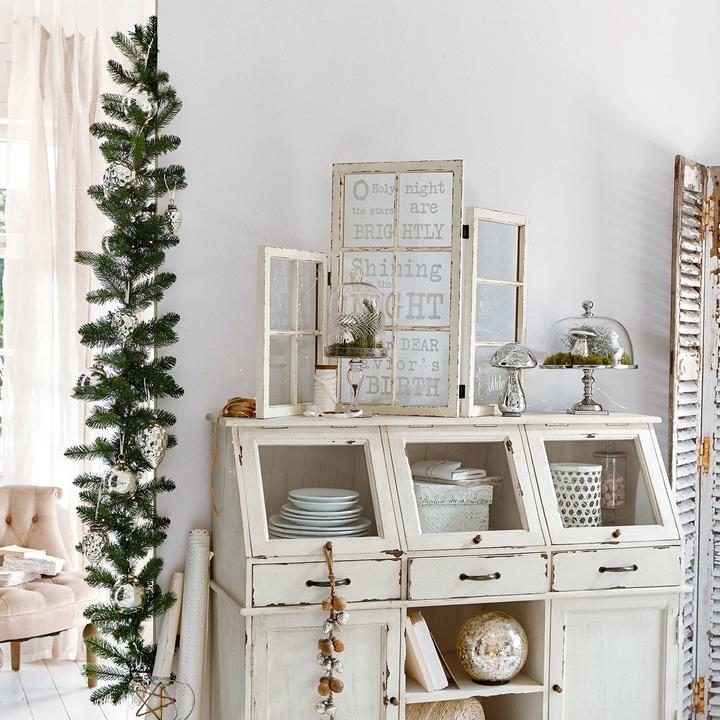 Image du produit Loberon Monetry