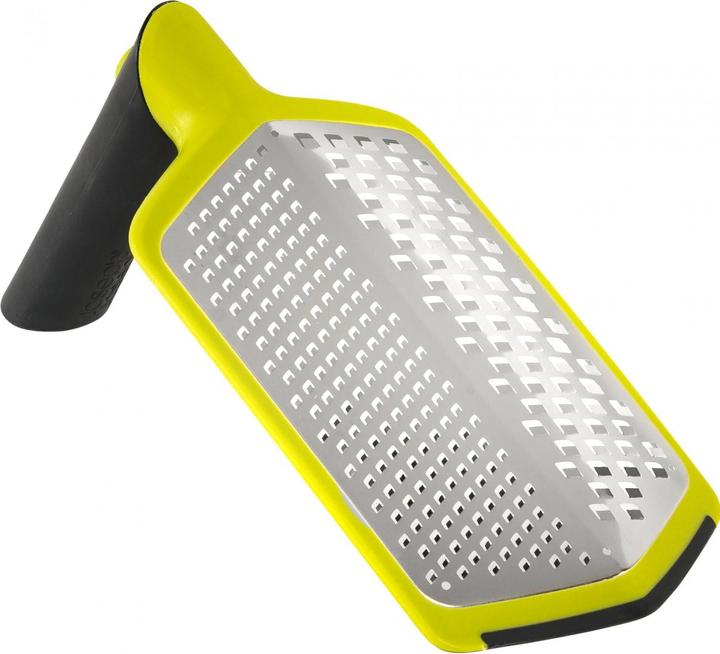Image du produit Joseph Joseph Twist