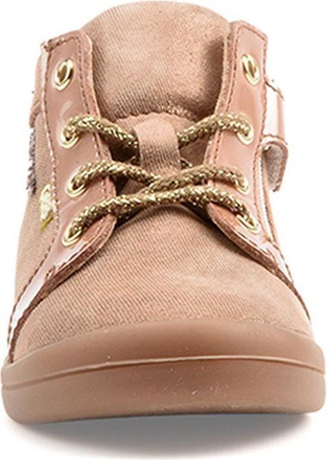 Actual product image Gbb Chouga (20)