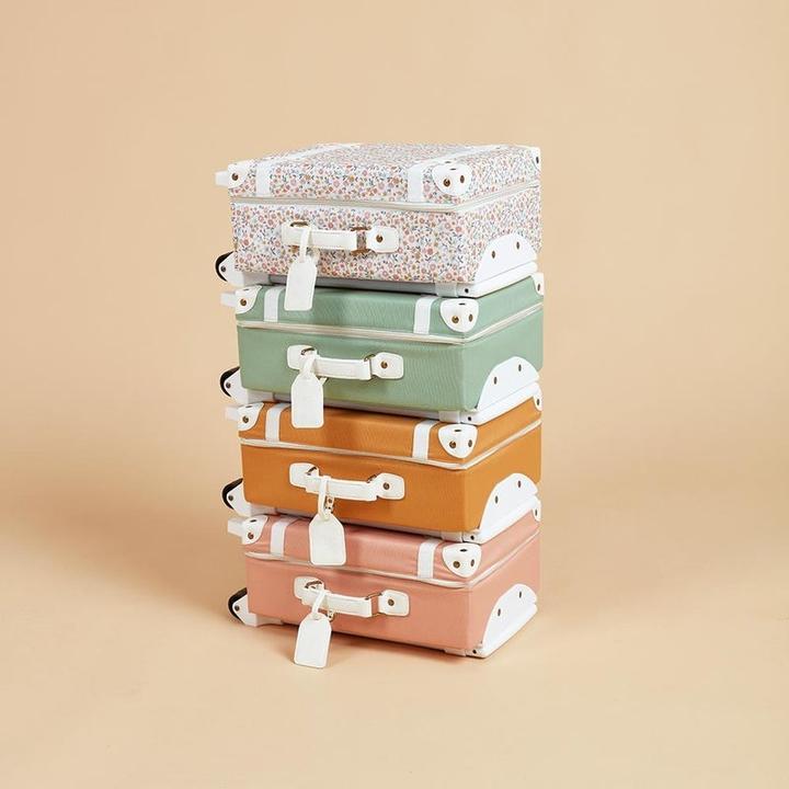 Produktbild Olli Ella Preorder: See Ya Kinderkoffer