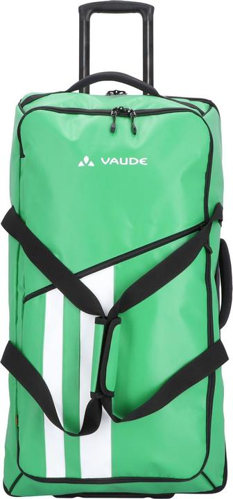 Produktbild Vaude Rotuma (90 l)