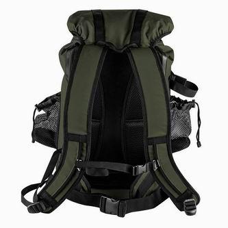 Produktbild Neo Wasserdichter Staub (Wasserdichter Staub 600D)