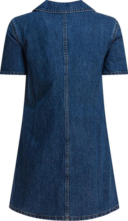 Produktbild Self-Portrait Dresses (10XL)