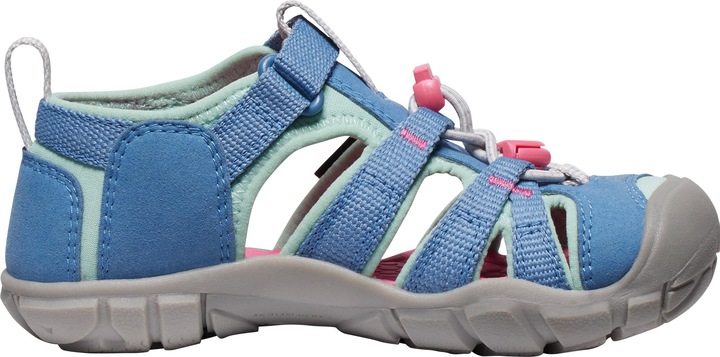 Produktbild Keen C Seacamp II CNX (27, 28)