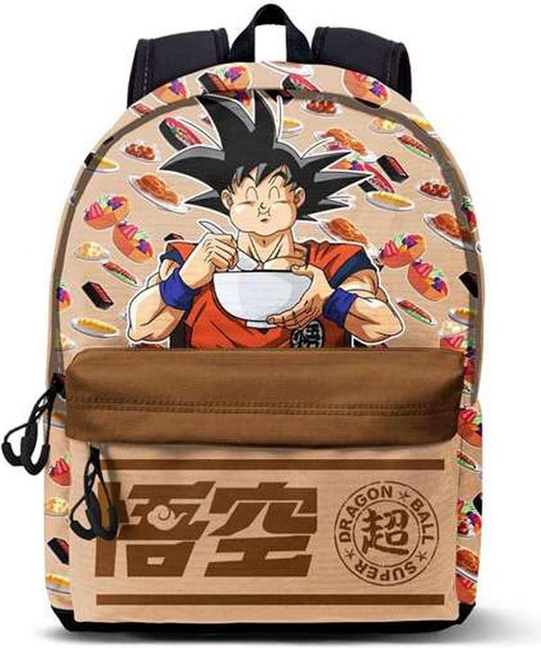 Beige, Brown, Marrón