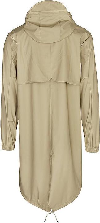 Image du produit Rains 1025622 (XL)