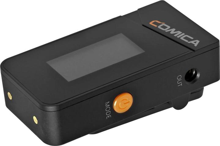 Produktbild Comica VIMO C3