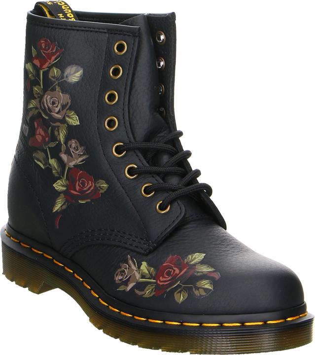 Produktbild Dr. Martens Boots (39)