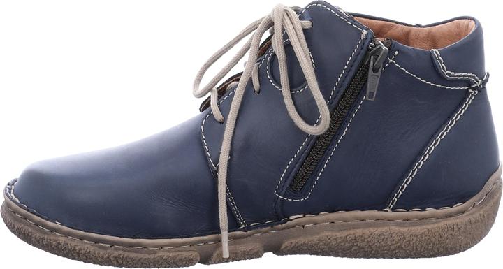 Actual product image Josef Seibel 85146-950 (45)