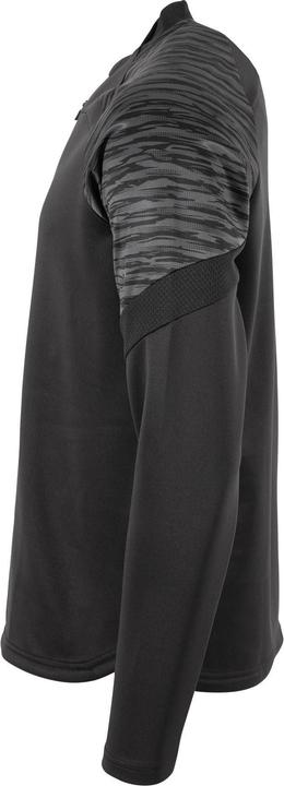 Image du produit Stanno Bolt Quarter Zip Top (152)