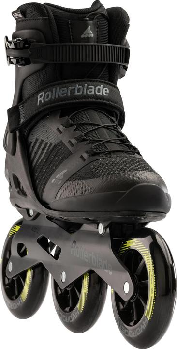 Produktbild Rollerblade Macroblade 110 3WD (40)