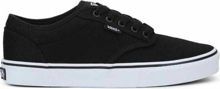 Produktbild Vans Atwood (42)