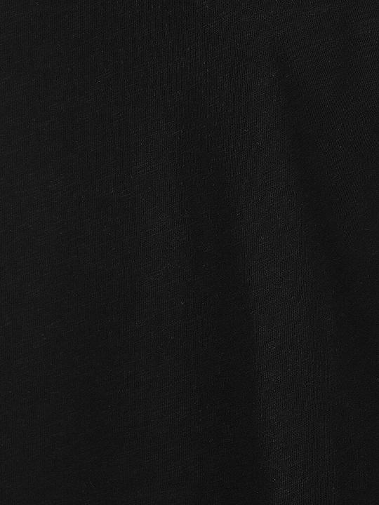 Produktbild Rich & Royal Sweater (S)