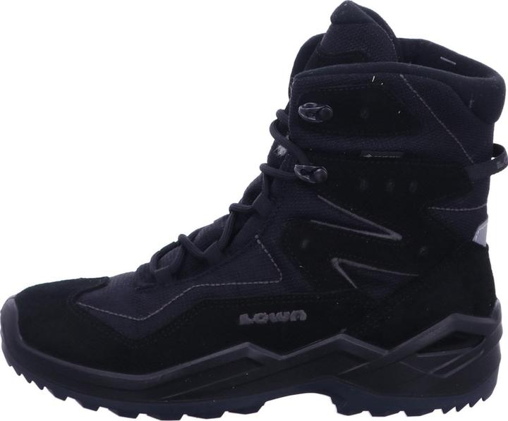 Produktbild Lowa Lino Gtx Hi Jr (30)