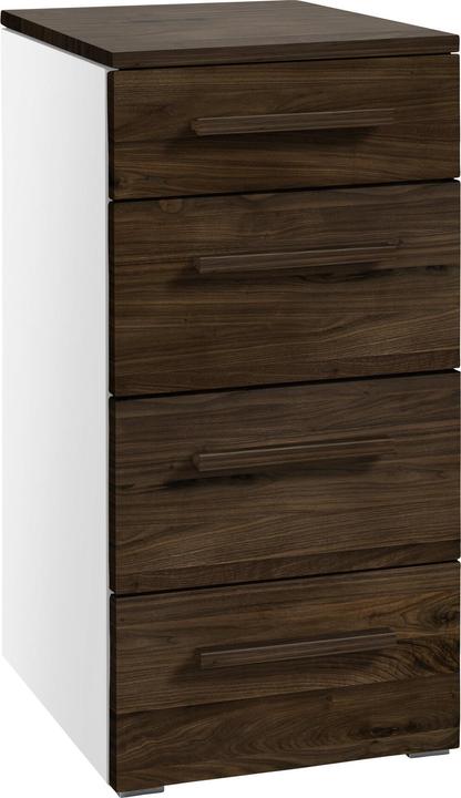 Image du produit Hasena Quatro (45 x 50 x 86 cm)