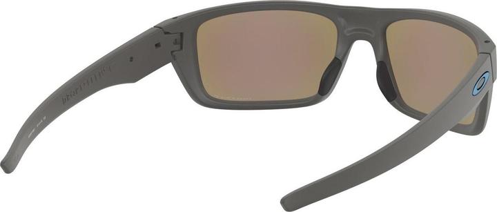 Actual product image Oakley Drop Point