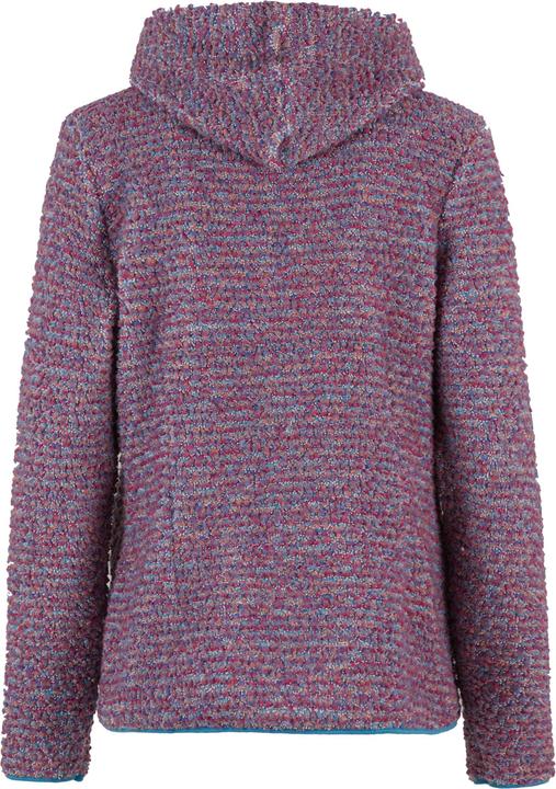 Produktbild E9 Women's Rosy (M)