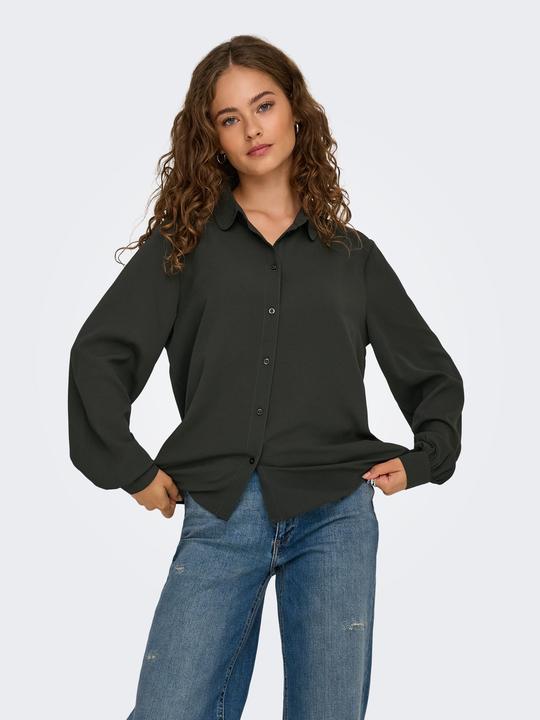 Produktbild JdY JDYBrooke Hemd Hemd (34)