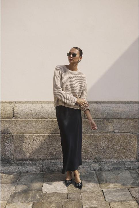 Produktbild Kaffe Lotte (36)