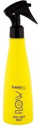 Image du produit Stapiz Brume de sel de mer Flow 3D (250 ml)