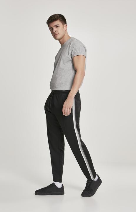 Produktbild Urban Classics Basic Tee (L)