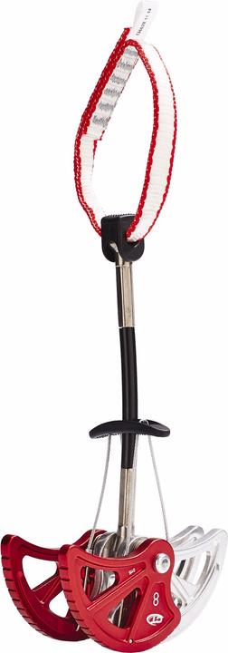 Produktbild Climbing Technology Anchor Friend