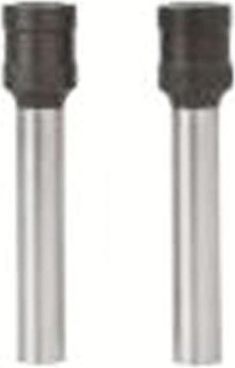 Rexel Ersatzlochpfeifen HD2150